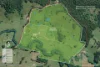 256 Batar Creek Road, Batar Creek, NSW 2439-Image