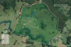 256 Batar Creek Road, Batar Creek, NSW 2439-Image