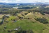 256 Batar Creek Road, Batar Creek, NSW 2439-Image