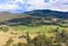 256 Batar Creek Road, Batar Creek, NSW 2439-Image