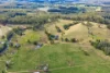 256 Batar Creek Road, Batar Creek, NSW 2439-Image
