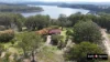 2563 Steve Irwin Way, Glenview, Qld 4553