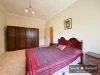 2563 Steve Irwin Way, Glenview, Qld 4553-Image