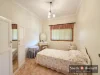 2563 Steve Irwin Way, Glenview, Qld 4553-Image