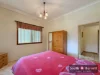 2563 Steve Irwin Way, Glenview, Qld 4553-Image