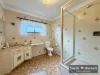 2563 Steve Irwin Way, Glenview, Qld 4553-Image