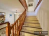 2563 Steve Irwin Way, Glenview, Qld 4553-Image