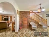 2563 Steve Irwin Way, Glenview, Qld 4553-Image