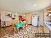 2563 Steve Irwin Way, Glenview, Qld 4553-Image
