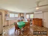 2563 Steve Irwin Way, Glenview, Qld 4553-Image