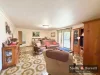 2563 Steve Irwin Way, Glenview, Qld 4553-Image
