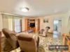 2563 Steve Irwin Way, Glenview, Qld 4553-Image