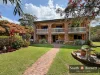 2563 Steve Irwin Way, Glenview, Qld 4553-Image
