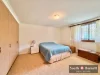 2563 Steve Irwin Way, Glenview, Qld 4553-Image
