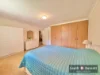 2563 Steve Irwin Way, Glenview, Qld 4553-Image