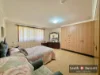 2563 Steve Irwin Way, Glenview, Qld 4553-Image