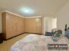 2563 Steve Irwin Way, Glenview, Qld 4553-Image