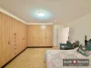 2563 Steve Irwin Way, Glenview, Qld 4553-Image
