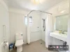 2563 Steve Irwin Way, Glenview, Qld 4553-Image