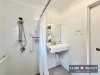 2563 Steve Irwin Way, Glenview, Qld 4553-Image