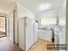 2563 Steve Irwin Way, Glenview, Qld 4553-Image