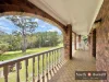 2563 Steve Irwin Way, Glenview, Qld 4553-Image