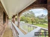 2563 Steve Irwin Way, Glenview, Qld 4553-Image