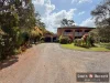 2563 Steve Irwin Way, Glenview, Qld 4553-Image