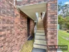 2563 Steve Irwin Way, Glenview, Qld 4553-Image