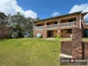 2563 Steve Irwin Way, Glenview, Qld 4553-Image