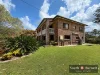 2563 Steve Irwin Way, Glenview, Qld 4553-Image
