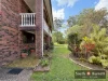 2563 Steve Irwin Way, Glenview, Qld 4553-Image