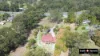 2563 Steve Irwin Way, Glenview, Qld 4553-Image