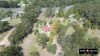 2563 Steve Irwin Way, Glenview, Qld 4553-Image