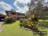 2563 Steve Irwin Way, Glenview, Qld 4553-Image