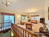 2563 Steve Irwin Way, Glenview, Qld 4553-Image