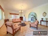 2563 Steve Irwin Way, Glenview, Qld 4553-Image