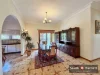 2563 Steve Irwin Way, Glenview, Qld 4553-Image