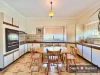 2563 Steve Irwin Way, Glenview, Qld 4553-Image