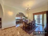 2563 Steve Irwin Way, Glenview, Qld 4553-Image