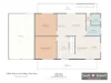 2563 Steve Irwin Way, Glenview, Qld 4553-Floorplan