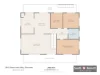 2563 Steve Irwin Way, Glenview, Qld 4553-Floorplan