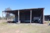 25731 Burnett Highway, Cynthia QLD 4627-Image