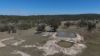 25731 Burnett Highway, Cynthia QLD 4627-Image