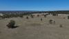 25731 Burnett Highway, Cynthia QLD 4627-Image