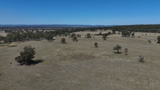 25731 Burnett Highway, Cynthia QLD 4627-Image