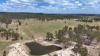 25731 Burnett Highway, Cynthia QLD 4627-Image