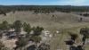 25731 Burnett Highway, Cynthia QLD 4627-Image