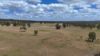 25731 Burnett Highway, Cynthia QLD 4627-Image