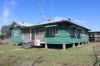 25731 Burnett Highway, Cynthia QLD 4627-Image